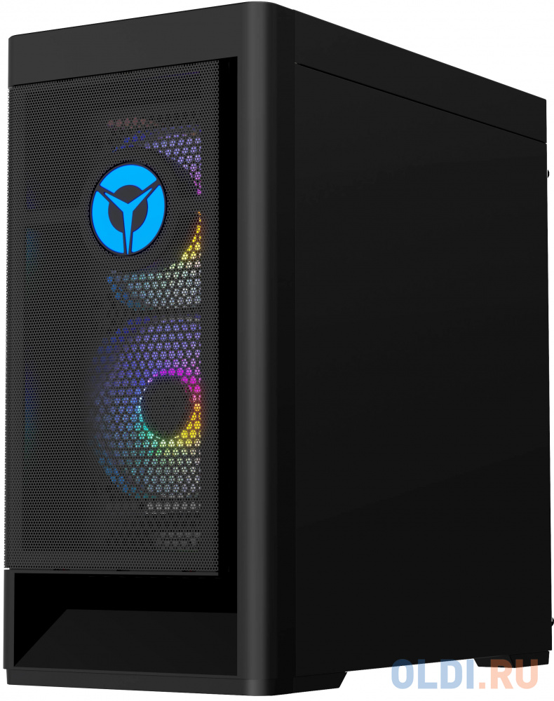 Legion T5 26IOB6/Intel Core i5-11400F 2.60GHz Hexa/16GB/1TB SSD/GF RTX3060 12GB/WiFi/5.1/NO KB/NO MOUSE/DOS/1Y/BLACK
Legion T5 26IOB6/Intel Core i5-11400F 2.60GHz Hexa/16GB/1TB SSD/GF RTX3060 12GB/WiFi/5.1/NO KB/NO MOUSE/DOS/1Y/BLACK