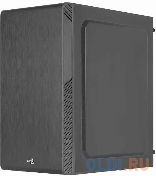 ПК IRU Home 310H6S MT i3 12100 (3.3) 8Gb SSD256Gb UHDG 730 Free DOS GbitEth 400W черный (2070914)
ПК IRU Home 310H6S MT i3 12100 (3.3) 8Gb SSD256Gb UHDG 730 Free DOS GbitEth 400W черный (2070914)