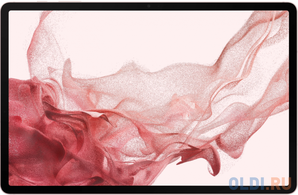 Планшет/ Планшет Samsung Galaxy Tab S8+ 128GB LTE Pink Gold 12.4'/2800x1752/8Gb/128Gb/10090mAh
Планшет/ Планшет Samsung Galaxy Tab S8+ 128GB LTE Pink Gold 12.4'/2800x1752/8Gb/128Gb/10090mAh