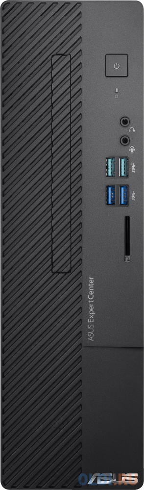 Системные блоки и рабочие станции/ ASUS D500SC-0G64050170 MT Intel Pentium G6405(4.1Ghz)/4096Mb/256PCISSDGb/noDVD/Int:Shared/war 1y/5.5kg/Black/DOS
Системные блоки и рабочие станции/ ASUS D500SC-0G64050170 MT Intel Pentium G6405(4.1Ghz)/4096Mb/256PCISSDGb/noDVD/Int:Shared/war 1y/5.5kg/Black/DOS