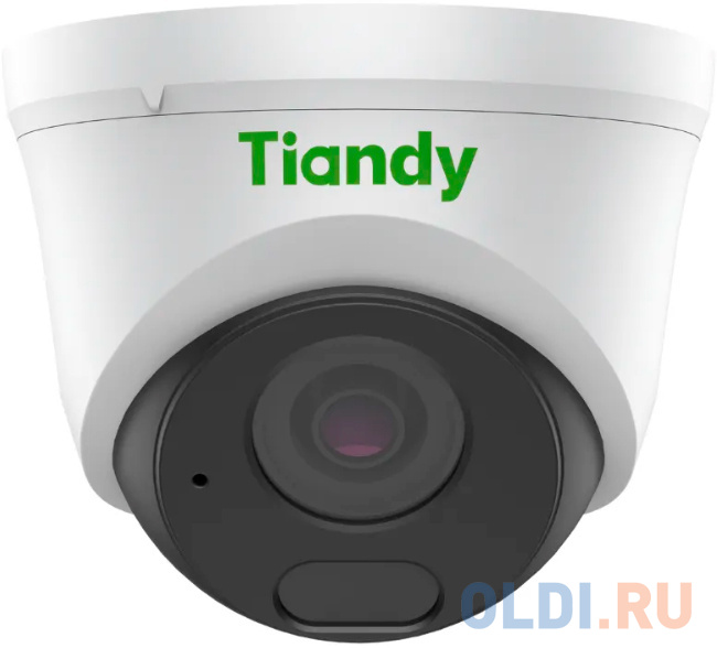 Камера видеонаблюдения IP Tiandy TC-C32HS Spec:I3/E/Y/C/SD/2.8mm/V4.2 2.8-2.8мм (TC-C32HS SPEC:I3/E/Y/C/SD/2.8)
Камера видеонаблюдения IP Tiandy TC-C32HS Spec:I3/E/Y/C/SD/2.8mm/V4.2 2.8-2.8мм (TC-C32HS SPEC:I3/E/Y/C/SD/2.8)