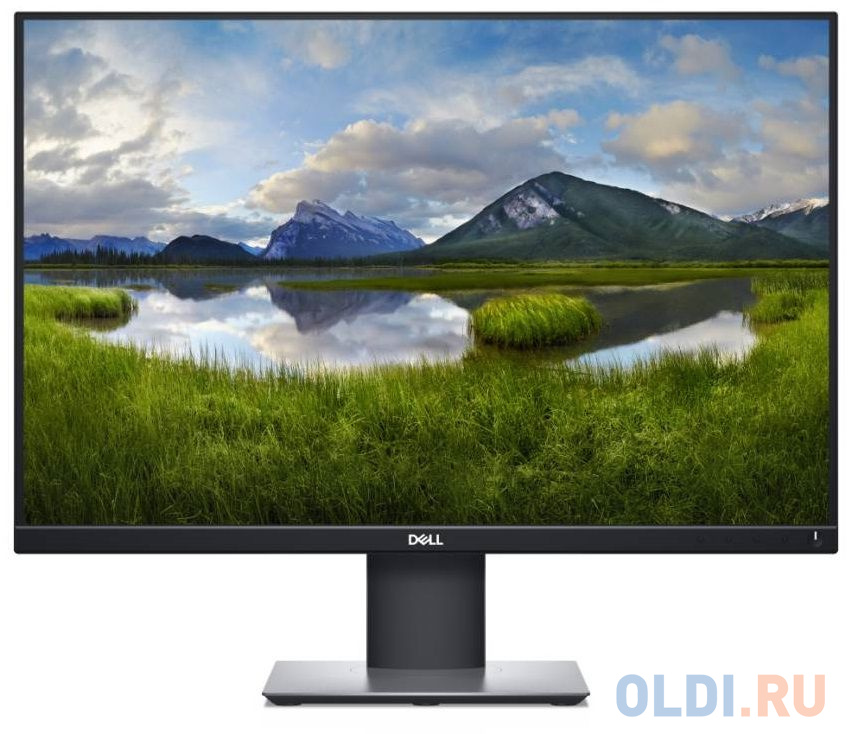 Монитор Dell 24" P2421 черный IPS LED 16:10 DVI HDMI матовая HAS Pivot 1000:1 300cd 178гр/178гр 1920x1200 D-Sub DisplayPort FHD USB (RUS)
Монитор Dell 24" P2421 черный IPS LED 16:10 DVI HDMI матовая HAS Pivot 1000:1 300cd 178гр/178гр 1920x1200 D-Sub DisplayPort FHD USB (RUS)