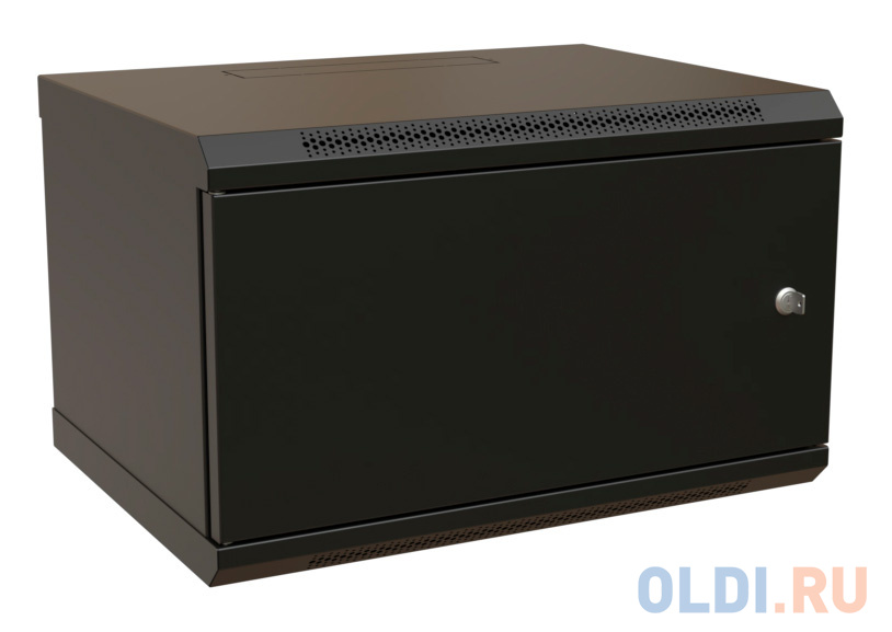 Шкаф коммутационный WRline (WR-TW-0666-SR-RAL9004) настенный 6U 600x600мм пер.дв.металл 2 бок.пан. 60кг черный 520мм 367мм IP20 сталь
Шкаф коммутационный WRline (WR-TW-0666-SR-RAL9004) настенный 6U 600x600мм пер.дв.металл 2 бок.пан. 60кг черный 520мм 367мм IP20 сталь