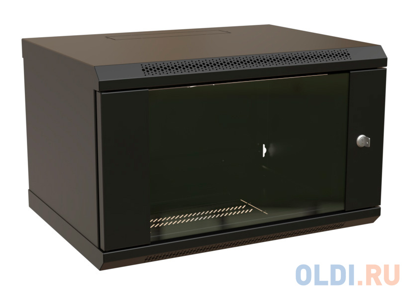Шкаф коммутационный WRline (WR-TW-0666-GP-RAL9004) настенный 6U 600x600мм пер.дв.стекл 2 бок.пан. 60кг черный 520мм 367мм IP20 сталь
Шкаф коммутационный WRline (WR-TW-0666-GP-RAL9004) настенный 6U 600x600мм пер.дв.стекл 2 бок.пан. 60кг черный 520мм 367мм IP20 сталь