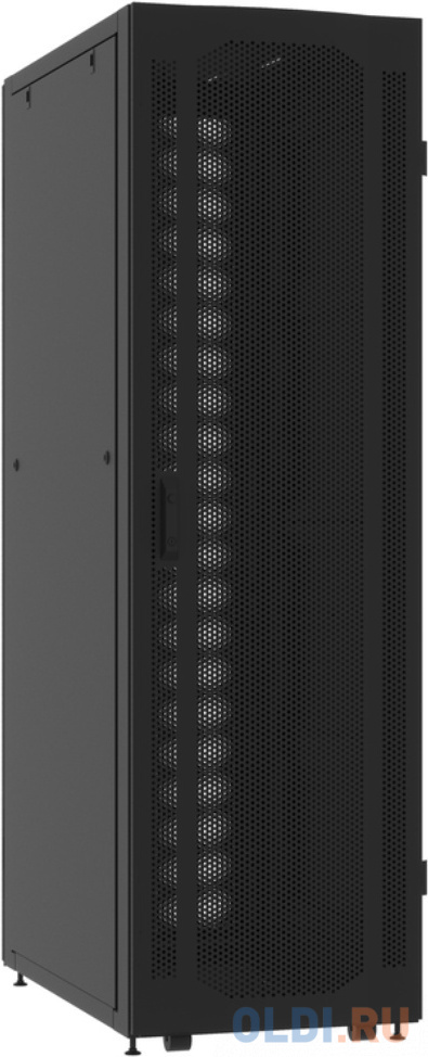 Шкаф коммутационный NT Practic.3 42-68.PP12.SD2.BF12 B (434149) напольный 42U 600x800мм пер.дв.перфор. задн.дв.перфор.2-хст. 2 бок.пан. направл.под за
Шкаф коммутационный NT Practic.3 42-68.PP12.SD2.BF12 B (434149) напольный 42U 600x800мм пер.дв.перфор. задн.дв.перфор.2-хст. 2 бок.пан. направл.под за