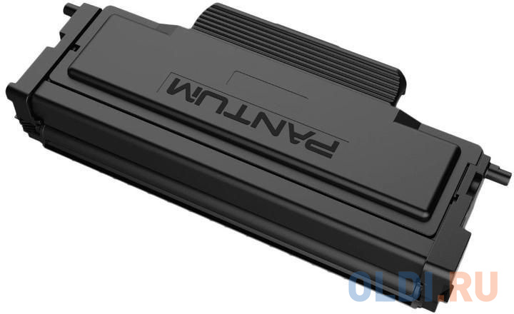 Картридж лазерный PANTUM TL-5120P black ((3000стр.) для BP5100DN/BP5100DW) ( TL-5120P)
Картридж лазерный PANTUM TL-5120P black ((3000стр.) для BP5100DN/BP5100DW) ( TL-5120P)