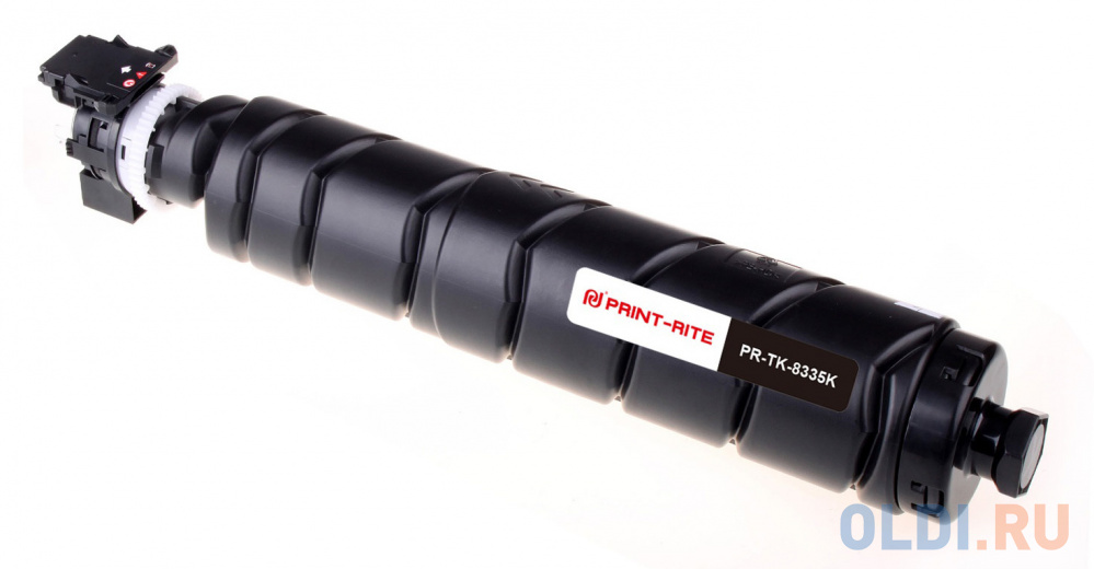 Картридж лазерный Print-Rite TFKA63BPRJ PR-TK-8335K TK-8335K черный (25000стр.) для Kyocera TASKalfa 3252ci/3253ci
Картридж лазерный Print-Rite TFKA63BPRJ PR-TK-8335K TK-8335K черный (25000стр.) для Kyocera TASKalfa 3252ci/3253ci