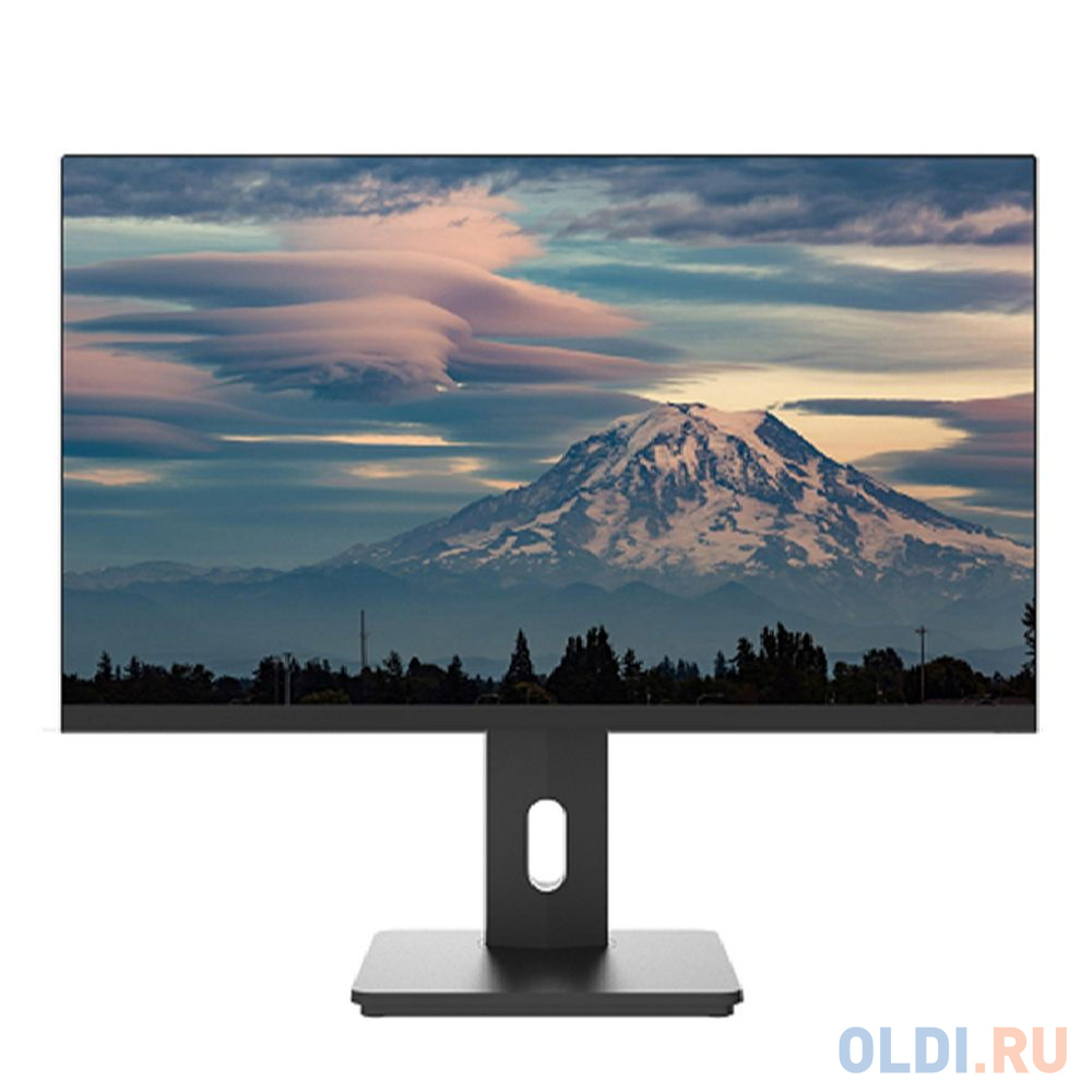 23.8" Raskat 24IW (IPS, 1920x1080, D-sub+HDMI+DP+Audio output, 5 ms, 178°/178°, 1000:1, 75Hz, Pivot, внутр. БП, Black)
23.8" Raskat 24IW (IPS, 1920x1080, D-sub+HDMI+DP+Audio output, 5 ms, 178°/178°, 1000:1, 75Hz, Pivot, внутр. БП, Black)