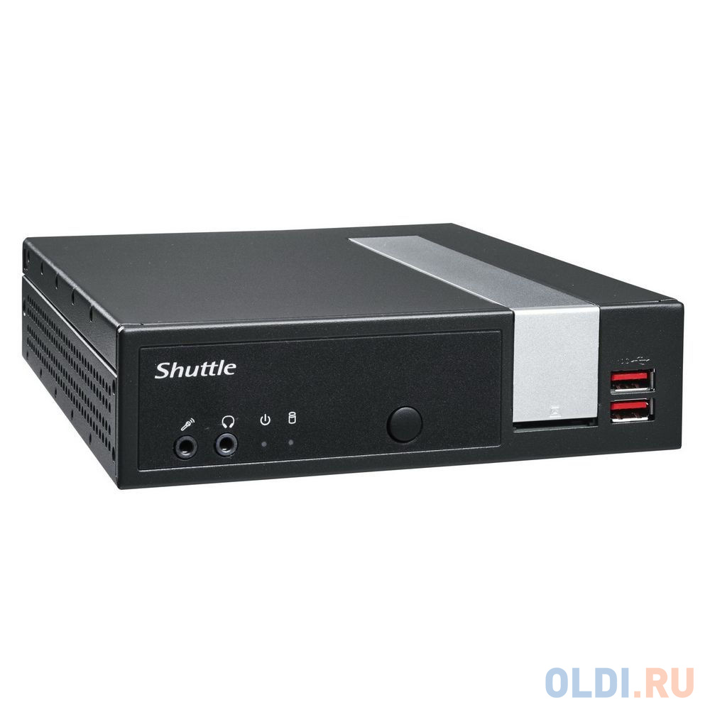 DL20N Intel Pentium N6005 Fanless Support 1080P FHD /HDMI+DP+D-sub, Sup 3Xdisplay w/o wifi Pentium N6005 Fanless Support 1080P FHD /HDMI+DP+D-sub, Sup
DL20N Intel Pentium N6005 Fanless Support 1080P FHD /HDMI+DP+D-sub, Sup 3Xdisplay w/o wifi Pentium N6005 Fanless Support 1080P FHD /HDMI+DP+D-sub, Sup