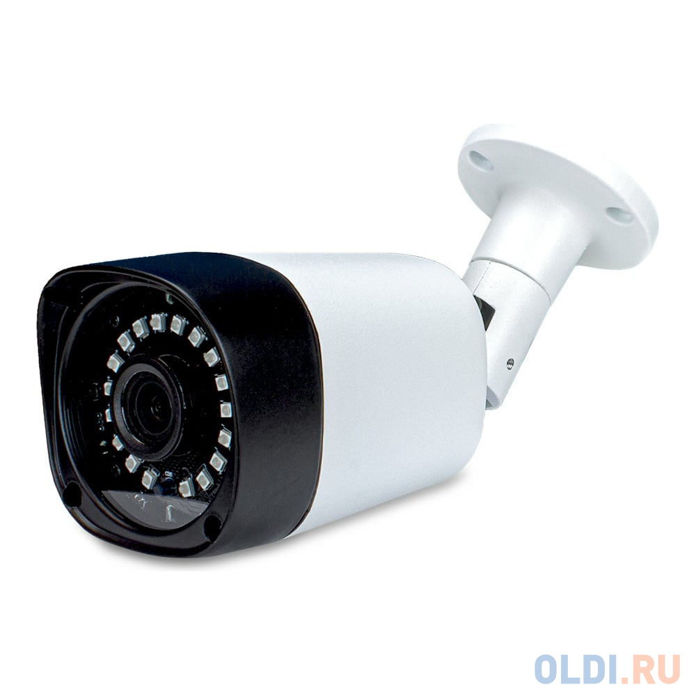 PS-link Цилиндрическая камера видеонаблюдения IP 5Мп IP105P со встроенным POE питанием 1719
PS-link Цилиндрическая камера видеонаблюдения IP 5Мп IP105P со встроенным POE питанием 1719