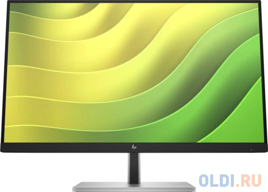 Монитор HP 23.8" E24q G5 черный IPS 5ms 16:9 HDMI HAS Piv 300cd 178гр/178гр 2560x1440 75Hz DP 2K USB 5.82кг
Монитор HP 23.8" E24q G5 черный IPS 5ms 16:9 HDMI HAS Piv 300cd 178гр/178гр 2560x1440 75Hz DP 2K USB 5.82кг