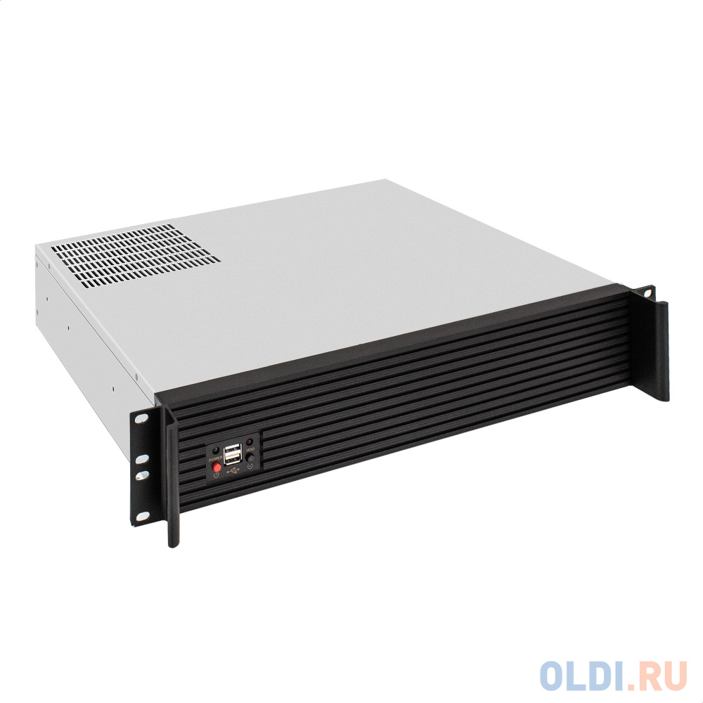 Серверный корпус ExeGate Pro 2U400-04AL <RM 19", высота 2U, глубина 400, передняя панель - алюминий, БП 800ADS, 2*USB>
Серверный корпус ExeGate Pro 2U400-04AL <RM 19", высота 2U, глубина 400, передняя панель - алюминий, БП 800ADS, 2*USB>