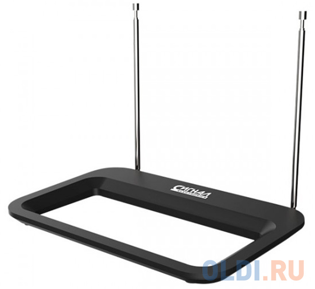 Антенна комнатная Сигнал SPI 617 
Антенна комнатная Сигнал SPI 617