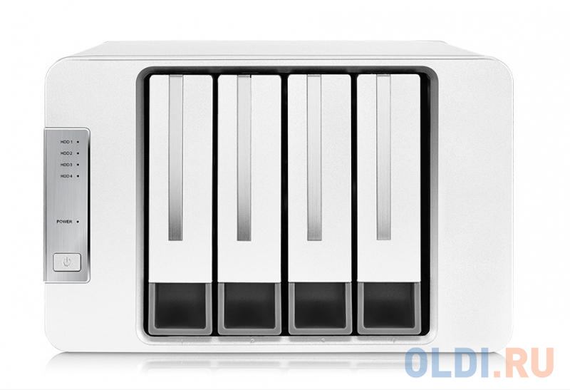 TerraMaster D4-300 DAS tower no RAID/up to 4 HDDs SATA(3,5' or 2,5')/1xUSB3.1 Type-C gen1/1xPS/2YW
TerraMaster D4-300 DAS tower no RAID/up to 4 HDDs SATA(3,5' or 2,5')/1xUSB3.1 Type-C gen1/1xPS/2YW