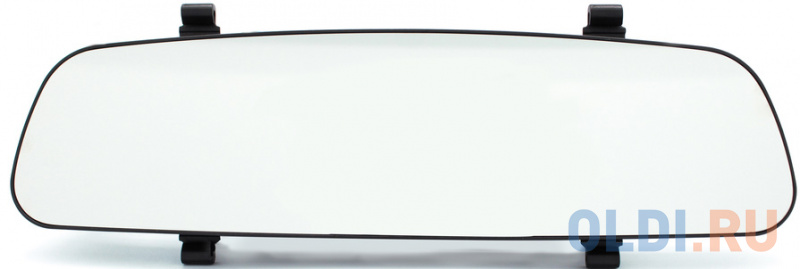 Видеорегистратор TrendVision MR-710 черный 1296x2304 1296p 160гр. Ambarella A7LA70
Видеорегистратор TrendVision MR-710 черный 1296x2304 1296p 160гр. Ambarella A7LA70