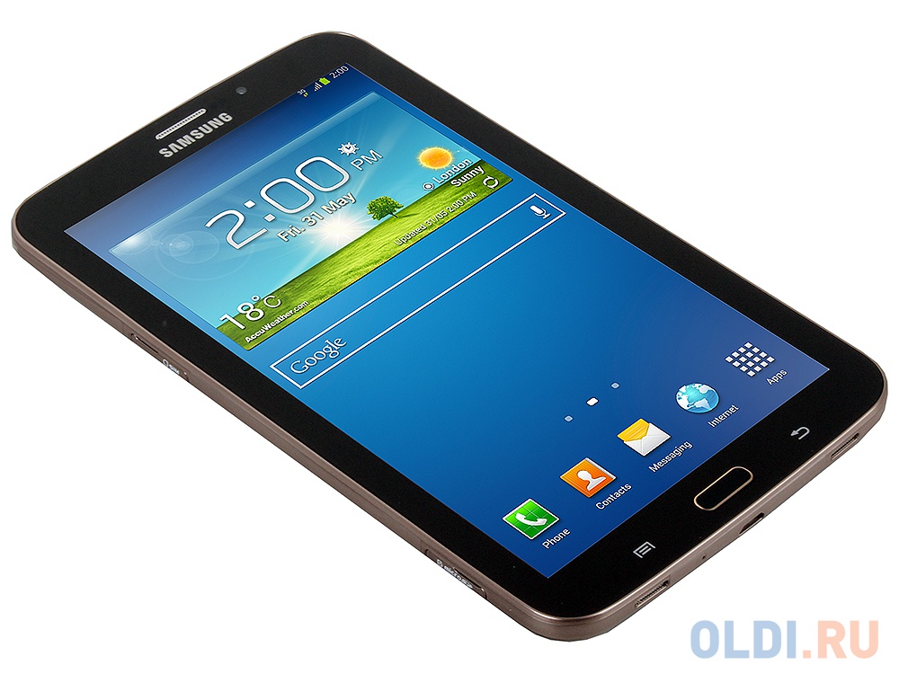 Samsung Galaxy Sm T311 Купить