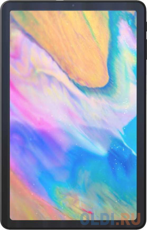 Планшет ARK AlLdocube T1020S (IPLAY 40) Helio Tiger T618 (2.0) 8C/RAM8Gb/ROM128Gb 10.4" IPS 2000x1200/3G/4G/Android 10.0/черный/8Mpix/5Mpix/BT/GP
Планшет ARK AlLdocube T1020S (IPLAY 40) Helio Tiger T618 (2.0) 8C/RAM8Gb/ROM128Gb 10.4" IPS 2000x1200/3G/4G/Android 10.0/черный/8Mpix/5Mpix/BT/GP