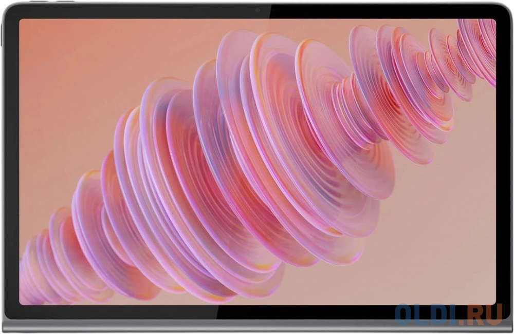 Планшет Lenovo Tab Plus TB351FU G99 (2.2) 8C RAM8Gb ROM256Gb 11.5" IPS 2000x1200 Android 14 серый 8Mpix 8Mpix BT WiFi microSD 1Tb 8600mAh 10hr
Планшет Lenovo Tab Plus TB351FU G99 (2.2) 8C RAM8Gb ROM256Gb 11.5" IPS 2000x1200 Android 14 серый 8Mpix 8Mpix BT WiFi microSD 1Tb 8600mAh 10hr