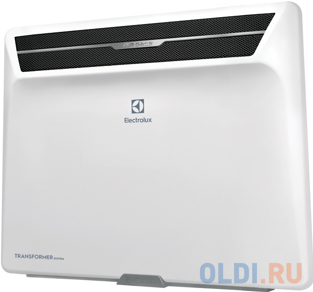 Комплект Electrolux Air Gate Transformer с блоком управления ECH/AG2-1500 T-TUE3(электронный)
Комплект Electrolux Air Gate Transformer с блоком управления ECH/AG2-1500 T-TUE3(электронный)