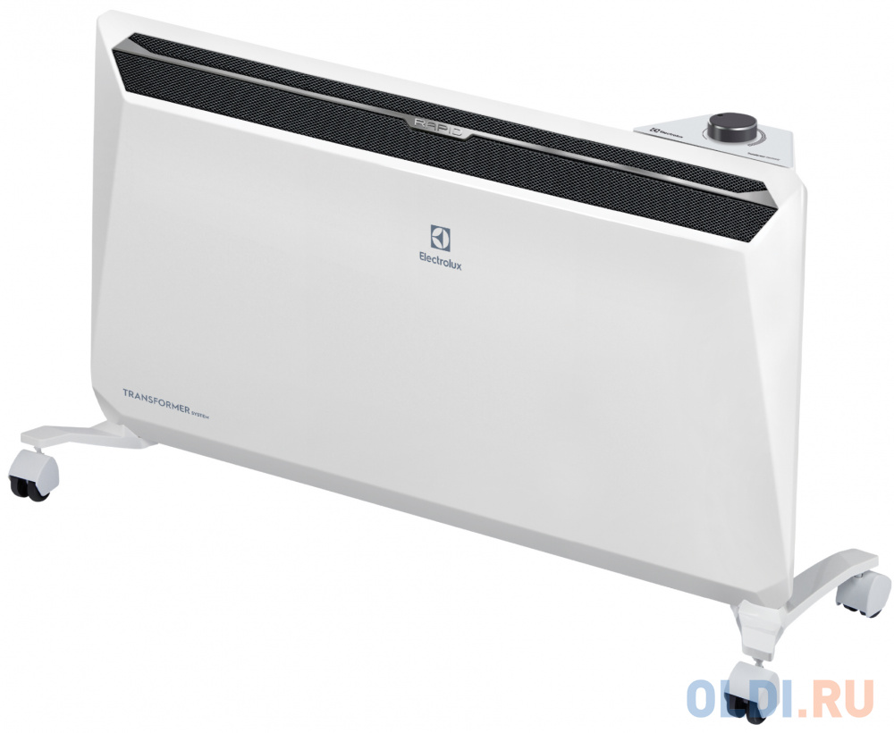 Комплект Electrolux Rapid Transformer с блоком управления и шасси ECH/R-2000 T-TUM3 (механический)
Комплект Electrolux Rapid Transformer с блоком управления и шасси ECH/R-2000 T-TUM3 (механический)