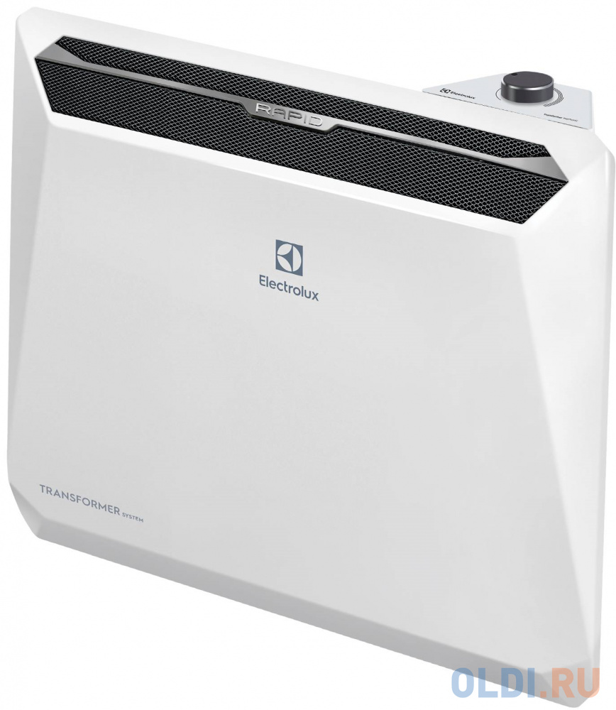 Комплект Electrolux Rapid Transformer с блоком управления ECH/R-1000 T-TUM3 (механический)
Комплект Electrolux Rapid Transformer с блоком управления ECH/R-1000 T-TUM3 (механический)