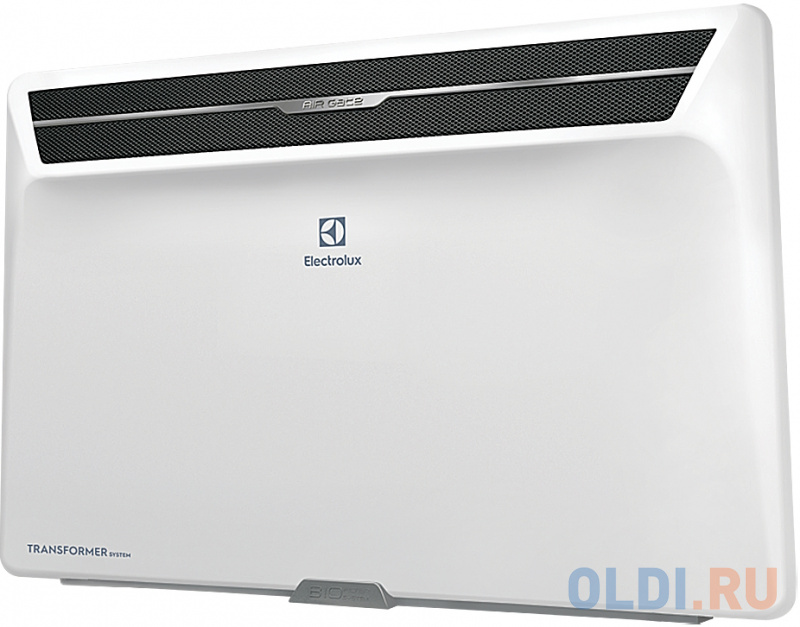 Комплект Electrolux Air Gate Transformer с блоком управления ECH/AG2-2500 T-TUI3.1 (инверт.)
Комплект Electrolux Air Gate Transformer с блоком управления ECH/AG2-2500 T-TUI3.1 (инверт.)