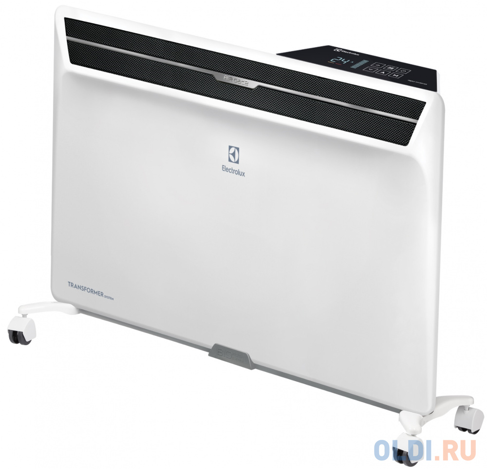Комплект Electrolux Air Gate Transformer с блоком управления и шасси ECH/AG2-2000 T-TUI4 (инвертор)
Комплект Electrolux Air Gate Transformer с блоком управления и шасси ECH/AG2-2000 T-TUI4 (инвертор)