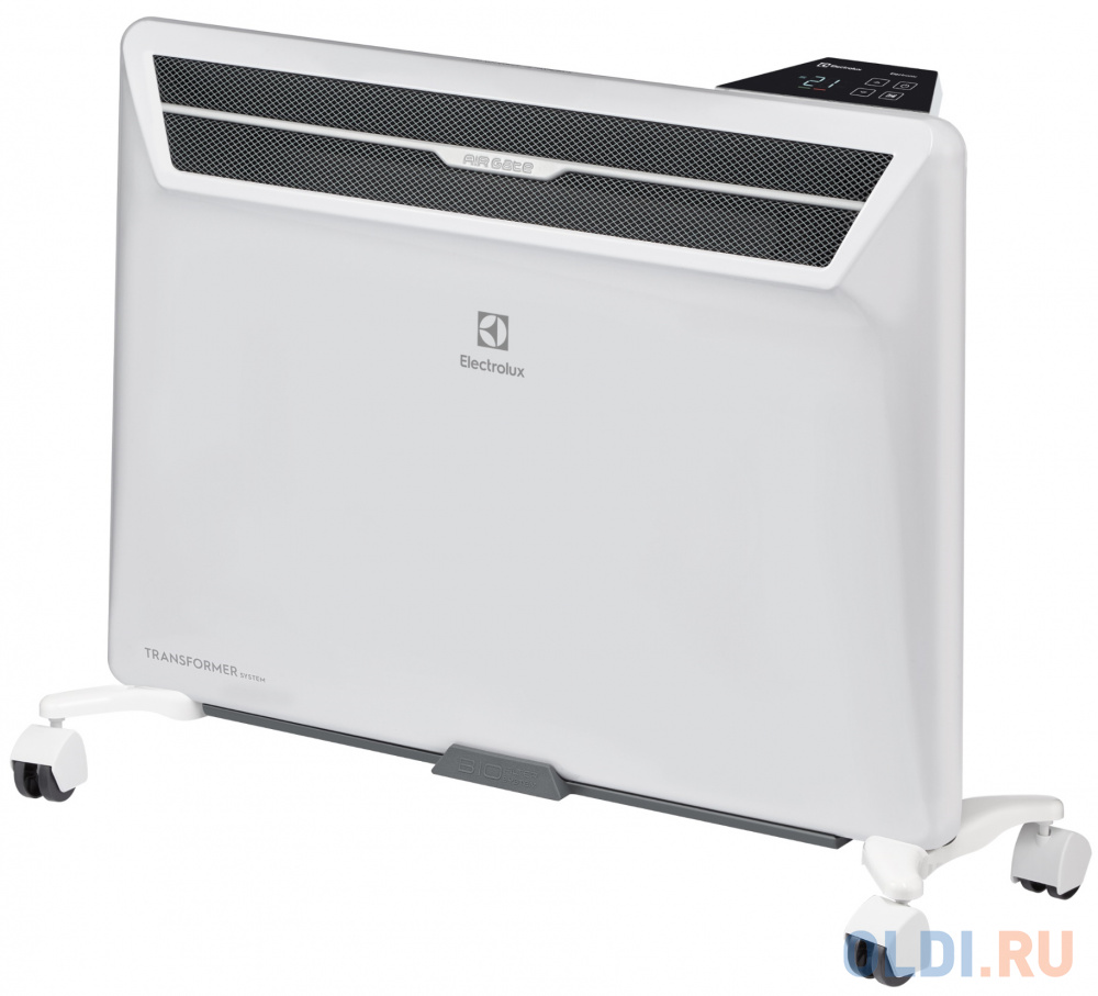 Комплект Electrolux Air Gate Transformer с блоком управления и шасси ECH/AG2-1000 T-TUE4 (электр)
Комплект Electrolux Air Gate Transformer с блоком управления и шасси ECH/AG2-1000 T-TUE4 (электр)