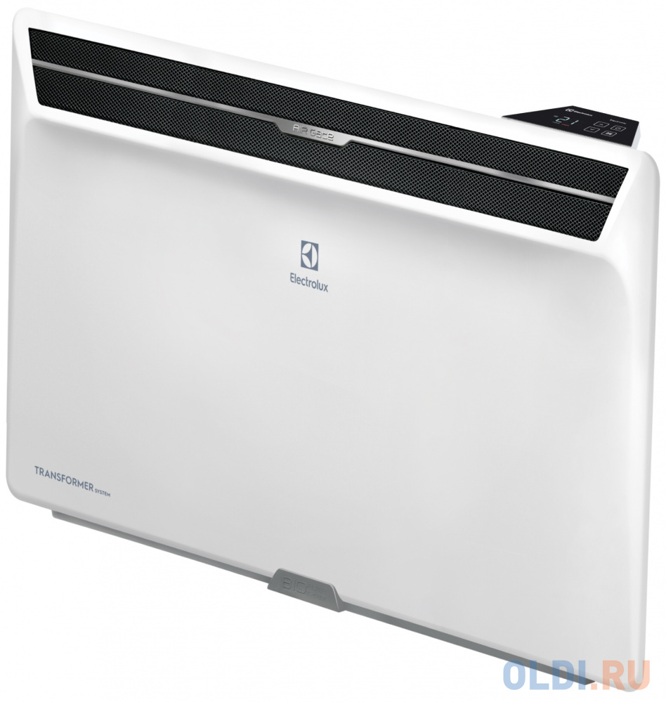Комплект Electrolux Air Gate Transformer с блоком управления ECH/AG2-2000 T-TUE4 (электронный)
Комплект Electrolux Air Gate Transformer с блоком управления ECH/AG2-2000 T-TUE4 (электронный)