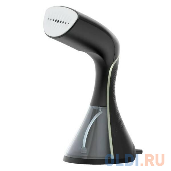 AENO Hand Garment Steamer GS3, 1500W, Detachable Water Tank, 3 steam modes, Черный
AENO Hand Garment Steamer GS3, 1500W, Detachable Water Tank, 3 steam modes, Черный