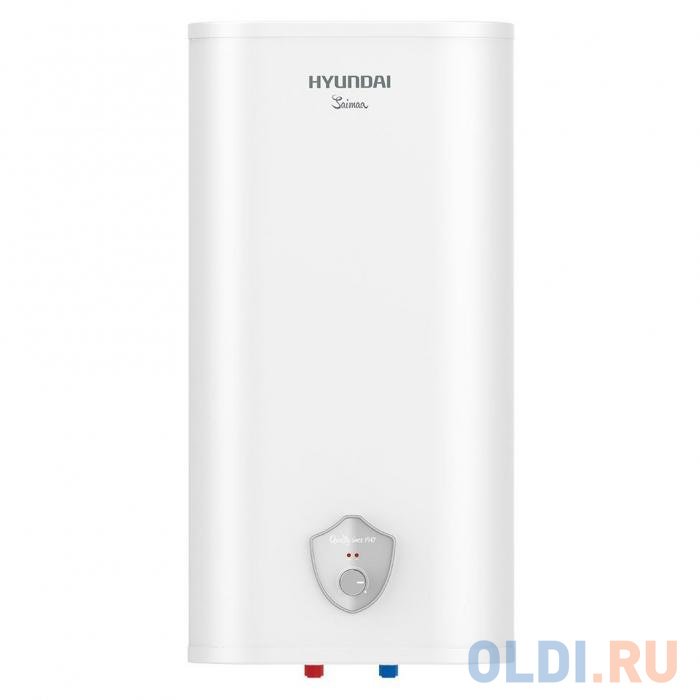 Водонагреватель HYUNDAI H-SWS14-100V-UI557 пластиковый корпус тэн медь - 1.5кВт без узо
Водонагреватель HYUNDAI H-SWS14-100V-UI557 пластиковый корпус тэн медь - 1.5кВт без узо