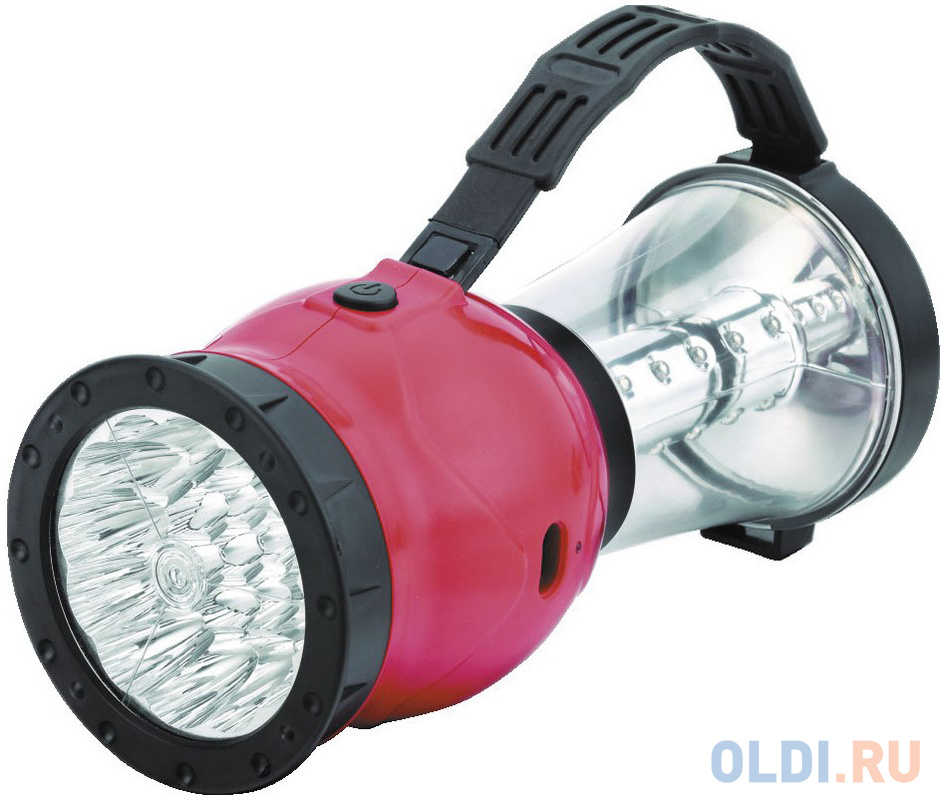 Camelion LED29318 (фонарь акк. 220В кемп, 19/24 LED, 4В 2,3А-ч, пласт, красный, коробка)
Camelion LED29318 (фонарь акк. 220В кемп, 19/24 LED, 4В 2,3А-ч, пласт, красный, коробка)