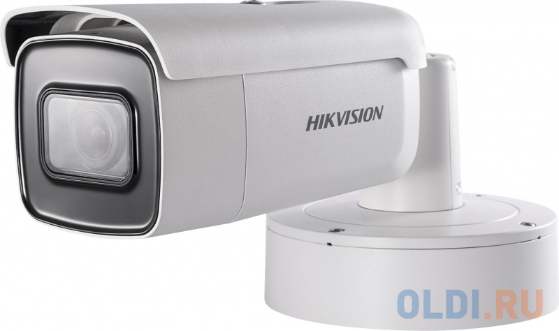 Камера IP Hikvision DS-2CD2663G0-IZS CMOS 1/2.9" 3072 х 2048 H.265+ Н.265 H.264+ H.264 RJ45 10M/100M Ethernet PoE белый
Камера IP Hikvision DS-2CD2663G0-IZS CMOS 1/2.9" 3072 х 2048 H.265+ Н.265 H.264+ H.264 RJ45 10M/100M Ethernet PoE белый