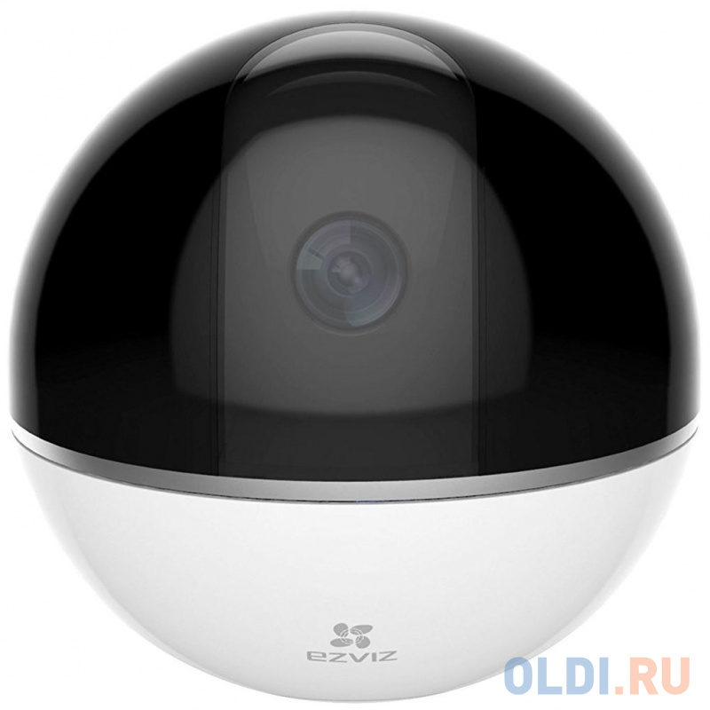 Камера IP EZVIZ CS-CV248 (A0-32WFR) CMOS 1/3’’ 4 мм 1920 x 1080 H.264 RJ-45 LAN Wi-Fi белый C6T
Камера IP EZVIZ CS-CV248 (A0-32WFR) CMOS 1/3’’ 4 мм 1920 x 1080 H.264 RJ-45 LAN Wi-Fi белый C6T
