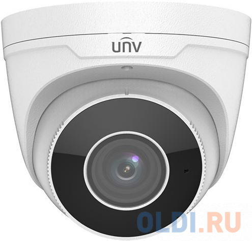 Камера видеонаблюдения IP UNV Ростелеком IPC3632ER3-DPZ28-C 2.7-12мм цв. корп.:белый (IPC3632ER3-DPZ28-C)
Камера видеонаблюдения IP UNV Ростелеком IPC3632ER3-DPZ28-C 2.7-12мм цв. корп.:белый (IPC3632ER3-DPZ28-C)