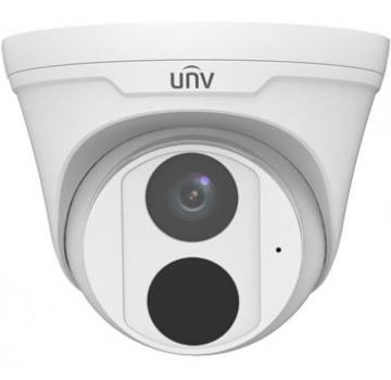 Uniview IPC36F12P-RU4 Видеокамера IP купольная {1/2.8" 2 Мп КМОП @ 30 к/с, ИК-подсветка до 30м., 0.01 Лк @F2.0, объектив 2.8 мм, WDR 120db, 2D/3D
Uniview IPC36F12P-RU4 Видеокамера IP купольная {1/2.8" 2 Мп КМОП @ 30 к/с, ИК-подсветка до 30м., 0.01 Лк @F2.0, объектив 2.8 мм, WDR 120db, 2D/3D