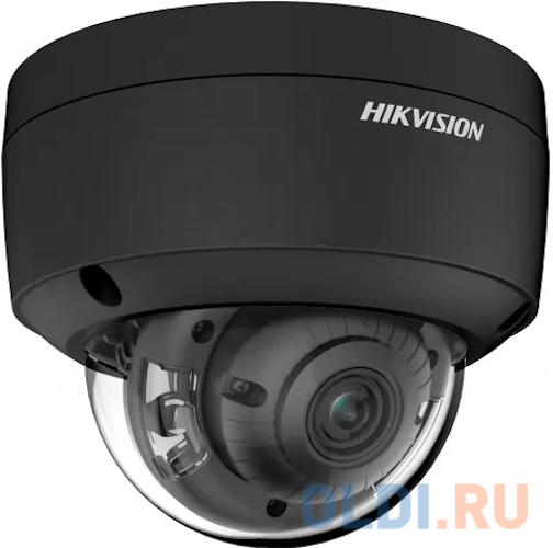 Камера IP Hikvision DS-2CD2147G2-LSU(2.8mm)(C) CMOS 1/1.8’’ 2.8 мм 2688 x 1520 H.264 H.264+ H.265+ RJ-45 LAN черный
Камера IP Hikvision DS-2CD2147G2-LSU(2.8mm)(C) CMOS 1/1.8’’ 2.8 мм 2688 x 1520 H.264 H.264+ H.265+ RJ-45 LAN черный