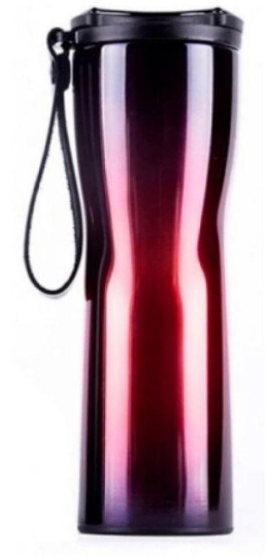 Термокружка KissKissFish MOKA Smart Coffee Tumbler (фиолетовый, индикатор температуры, заварник)
Термокружка KissKissFish MOKA Smart Coffee Tumbler (фиолетовый, индикатор температуры, заварник)