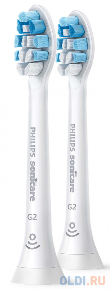 Насадка для зубных щеток Philips Sonicare HX9032/10 (упак.:2шт) 2 Series/Plaque Defense, 3 Series, DiamondClean/Smart, EasyClean, Essence+, FlexCare/Platinum/Platinum Connected/+, For Kids, HealthyWhite/+, PowerUp, ProtectiveClean
Насадка для зубных щеток Philips Sonicare HX9032/10 (упак.:2шт) 2 Series/Plaque Defense, 3 Series, DiamondClean/Smart, EasyClean, Essence+, FlexCare/Platinum/Platinum Connected/+, For Kids, HealthyWhite/+, PowerUp, ProtectiveClean