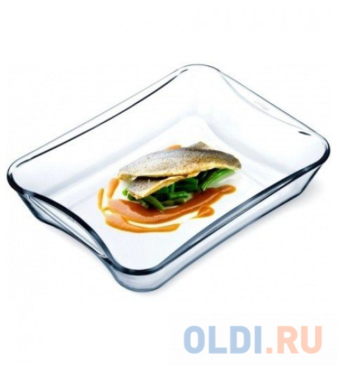 Форма Simax Exclusive 7206
Форма Simax Exclusive 7206