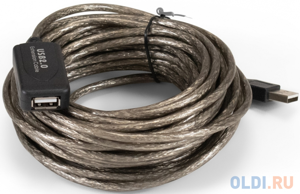 Exegate EX294767RUS Удлинитель активный USB2.0-repeater ExeGate EX-UAE-AMAF-10.0 (Am/Af, 10м)
Exegate EX294767RUS Удлинитель активный USB2.0-repeater ExeGate EX-UAE-AMAF-10.0 (Am/Af, 10м)