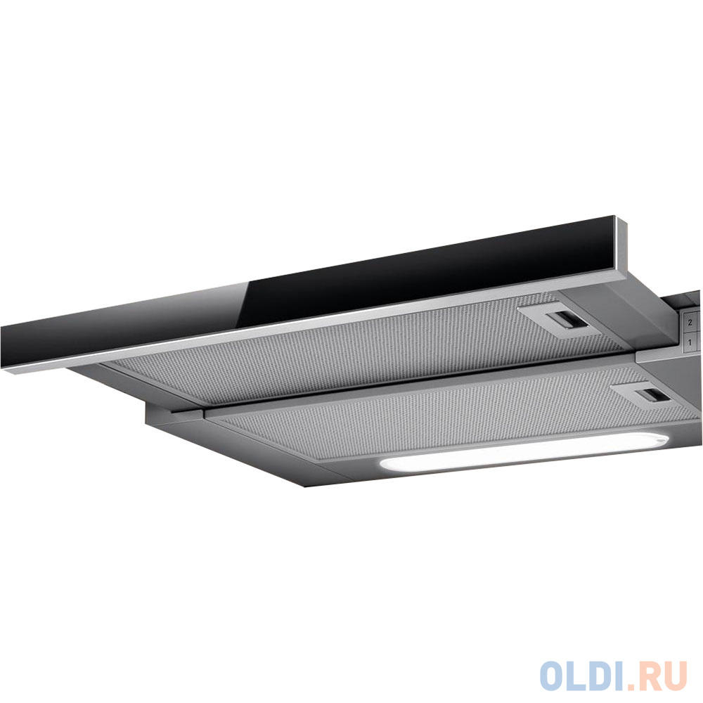 Вытяжка встраиваемая Elica ELITE 14 LUX GRVT/A/90-PRF0098879B нержавеющая сталь/черное стекло
Вытяжка встраиваемая Elica ELITE 14 LUX GRVT/A/90-PRF0098879B нержавеющая сталь/черное стекло