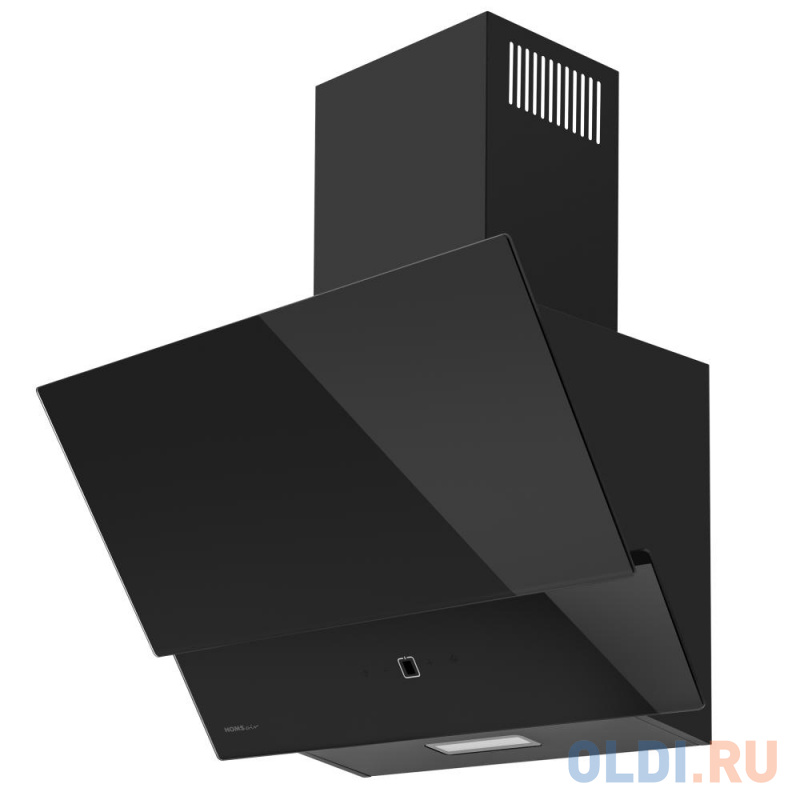 ВЫТЯЖКА HOMSAir/ Тип: наклонная, Цвет: черный• Управление: сенсорное• Ширина, мм: 600• Полная потребляемая мощность, Вт: 102• Количество скоростей: 3•
ВЫТЯЖКА HOMSAir/ Тип: наклонная, Цвет: черный• Управление: сенсорное• Ширина, мм: 600• Полная потребляемая мощность, Вт: 102• Количество скоростей: 3•