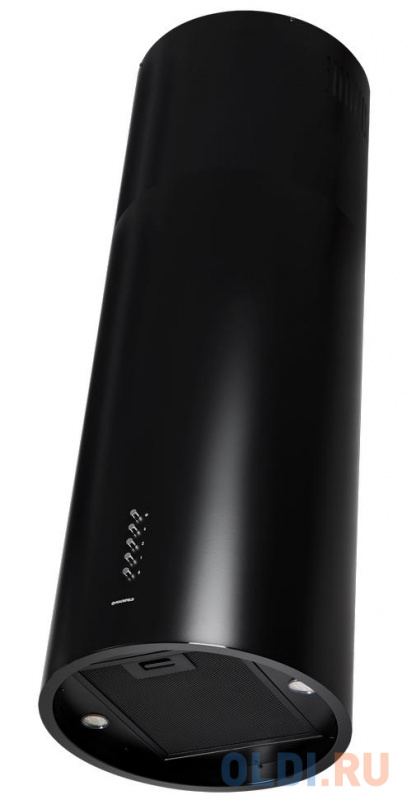 ВЫТЯЖКА MAUNFELD LEE PUSH 39 BLACK/ островная, ширина 380 мм, кнопочное управление, 3 скорости, 1000 м3/ч, 52 дБ, светодиодное LED освещение, черный ц
ВЫТЯЖКА MAUNFELD LEE PUSH 39 BLACK/ островная, ширина 380 мм, кнопочное управление, 3 скорости, 1000 м3/ч, 52 дБ, светодиодное LED освещение, черный ц