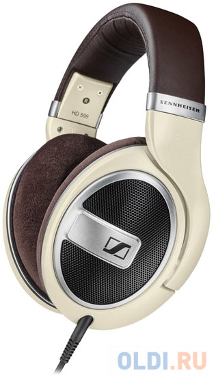 Наушники Sennheiser/ накладные открытые 12-38000Гц съемный 3м, 6.3мм адаптер 3.5мм+ съемный 1,2м 3.5мм, 108дБ, 50Ом, слоновая кость
Наушники Sennheiser/ накладные открытые 12-38000Гц съемный 3м, 6.3мм адаптер 3.5мм+ съемный 1,2м 3.5мм, 108дБ, 50Ом, слоновая кость