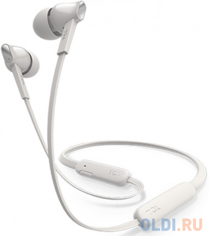 TCL-вкладыши Bluetooth-гарнитура, сильный бас, частота отклика: 10-22K, чувствительность: 107 дБ, диск
TCL-вкладыши Bluetooth-гарнитура, сильный бас, частота отклика: 10-22K, чувствительность: 107 дБ, диск