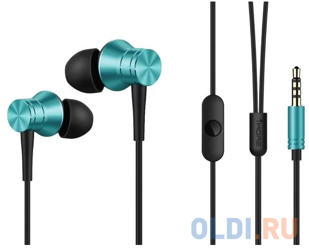 Наушники 1MORE E1009-Blue вставные (затычки) с микрофоном,20 - 20000 Гц,100 дБ,32 Ом,5 мВт,mini jack 3.5 mm
Наушники 1MORE E1009-Blue вставные (затычки) с микрофоном,20 - 20000 Гц,100 дБ,32 Ом,5 мВт,mini jack 3.5 mm