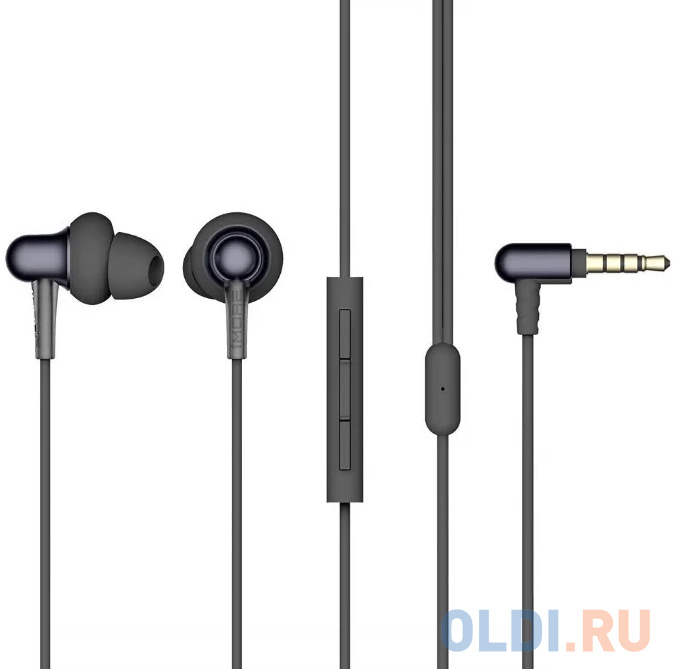 Наушники 1MORE E1025-Black вставные (затычки) с микрофоном,20 - 20000 Гц,98 дБ,32 Ом,5 мВт,mini jack 3.5 mm
Наушники 1MORE E1025-Black вставные (затычки) с микрофоном,20 - 20000 Гц,98 дБ,32 Ом,5 мВт,mini jack 3.5 mm
