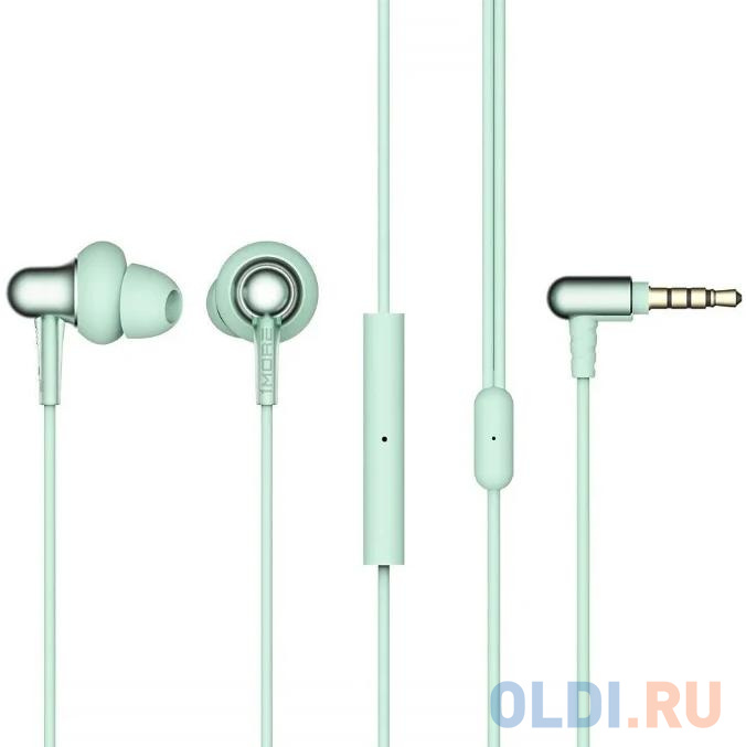 Наушники 1MORE E1025-Green вставные (затычки) с микрофоном,20 - 20000 Гц,98 дБ,32 Ом,5 мВт,mini jack 3.5 mm, Зеленый
Наушники 1MORE E1025-Green вставные (затычки) с микрофоном,20 - 20000 Гц,98 дБ,32 Ом,5 мВт,mini jack 3.5 mm, Зеленый