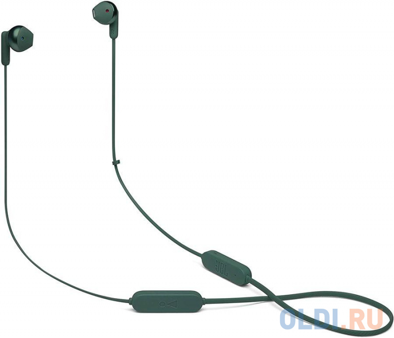 Гарнитура вкладыши JBL T215BTC зеленый беспроводные bluetooth шейный обод (JBLT215BTGRN)
Гарнитура вкладыши JBL T215BTC зеленый беспроводные bluetooth шейный обод (JBLT215BTGRN)